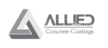 allied concrete logo
