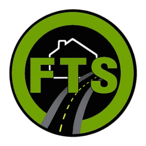 Flattop Sealcoating & Driveway Maintenance