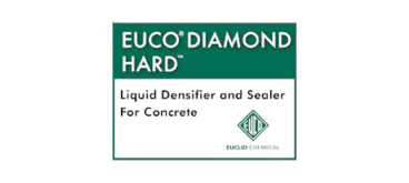 diamond hard logo