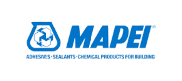 mapei logo